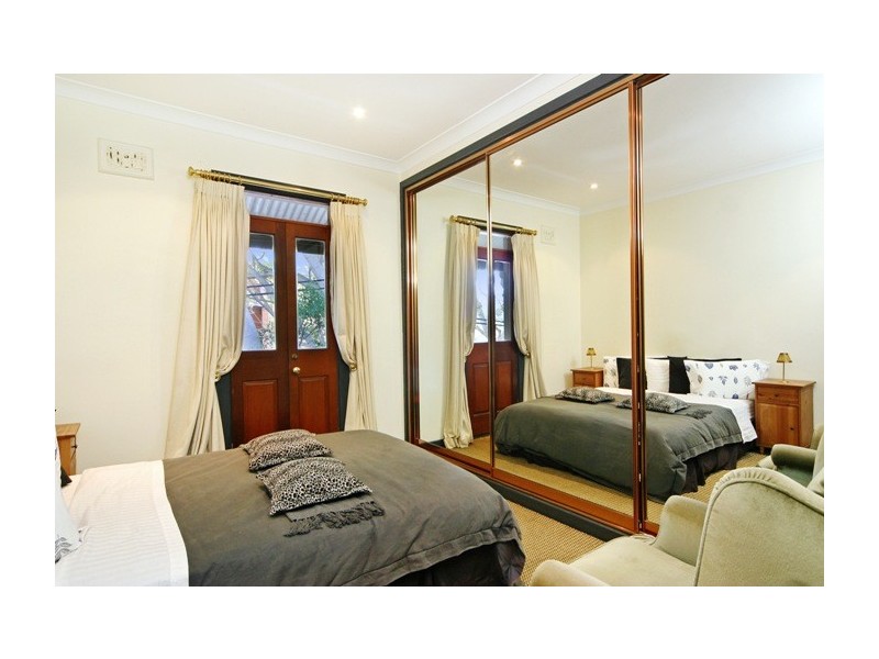 13 Napier Street, Paddington NSW 2021