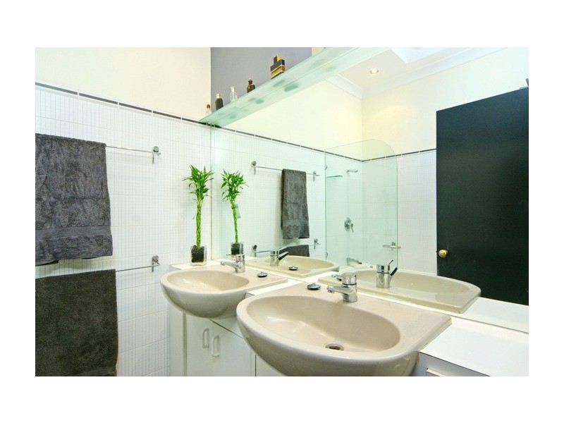 13 Napier Street, Paddington NSW 2021