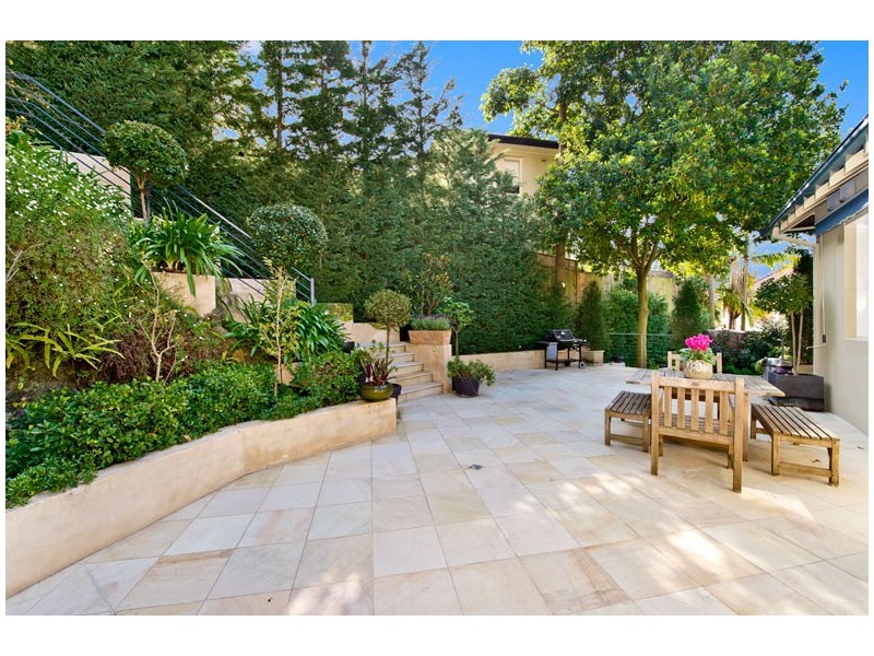 51 Manning Road and/or 13 Wallaroy Road, Double Bay NSW 2028