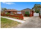 4 Bapaume Pde, Matraville NSW 2036