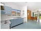 4 Bapaume Pde, Matraville NSW 2036