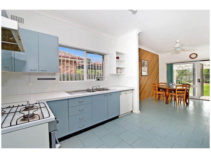 4 Bapaume Pde, Matraville NSW 2036