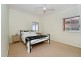 4 Bapaume Pde, Matraville NSW 2036