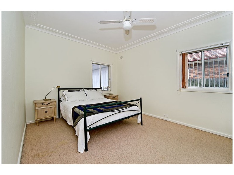 4 Bapaume Pde, Matraville NSW 2036