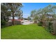 4 Bapaume Pde, Matraville NSW 2036