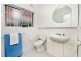 4 Bapaume Pde, Matraville NSW 2036