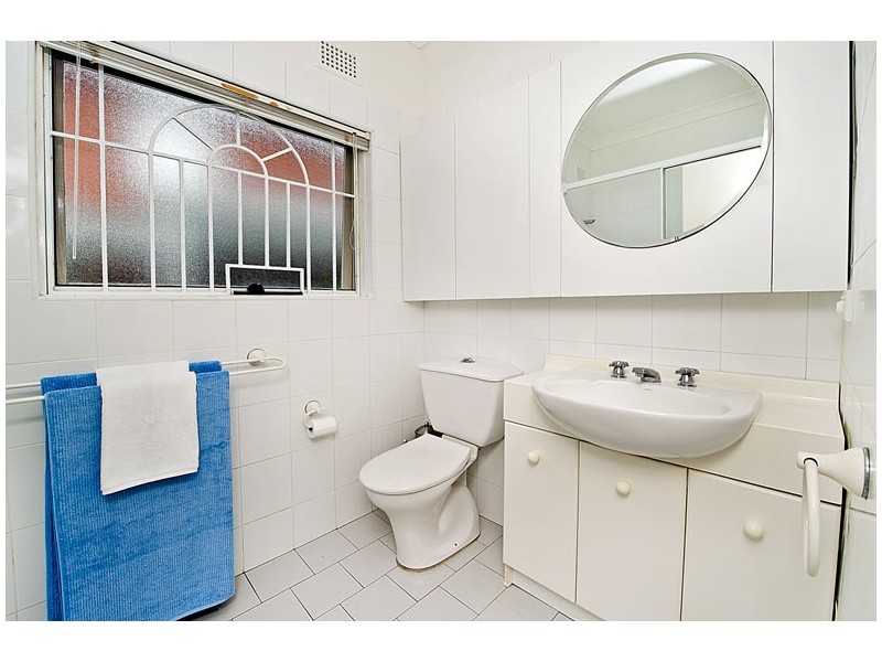 4 Bapaume Pde, Matraville NSW 2036