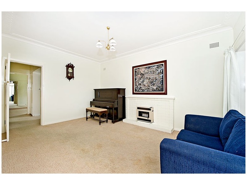 4 Bapaume Pde, Matraville NSW 2036