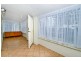 4 Bapaume Pde, Matraville NSW 2036