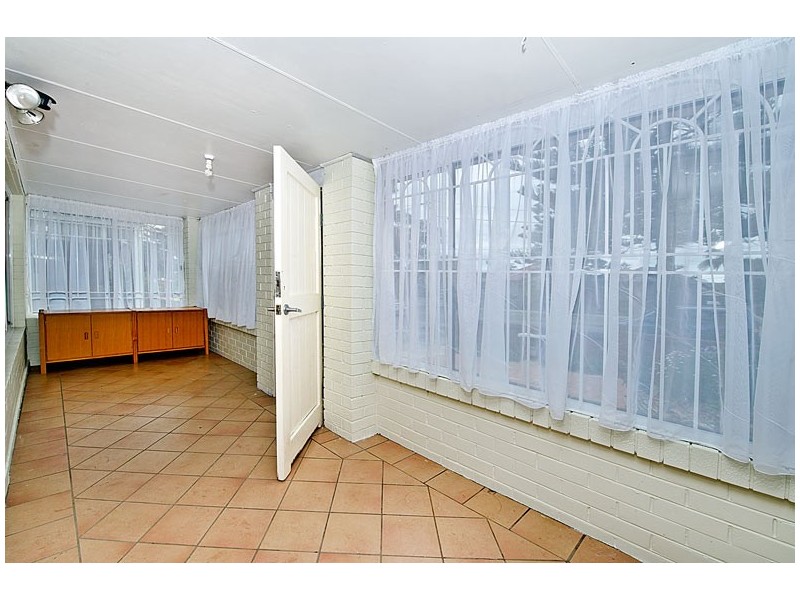 4 Bapaume Pde, Matraville NSW 2036