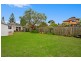 4 Bapaume Pde, Matraville NSW 2036