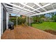 4 Bapaume Pde, Matraville NSW 2036