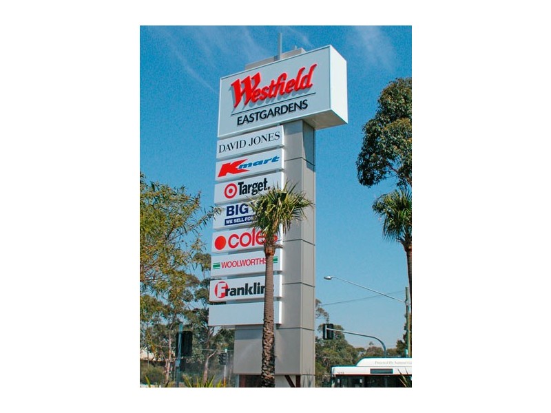 4 Bapaume Pde, Matraville NSW 2036