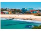 4 Bapaume Pde, Matraville NSW 2036