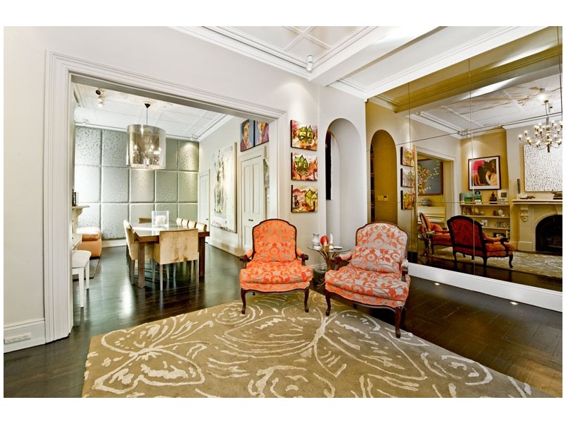 79 Surrey Street, Paddington NSW 2021