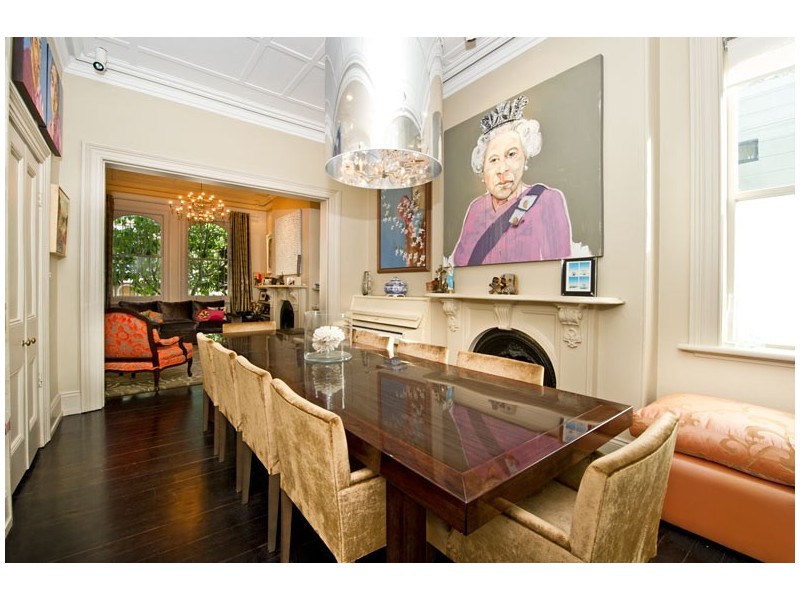 79 Surrey Street, Paddington NSW 2021