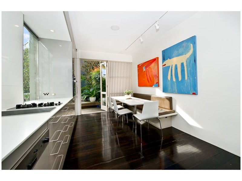 79 Surrey Street, Paddington NSW 2021