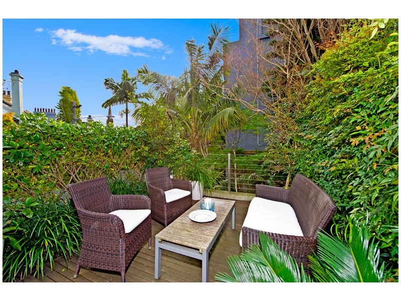 79 Surrey Street, Paddington NSW 2021