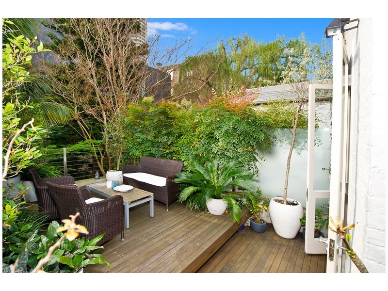 79 Surrey Street, Paddington NSW 2021