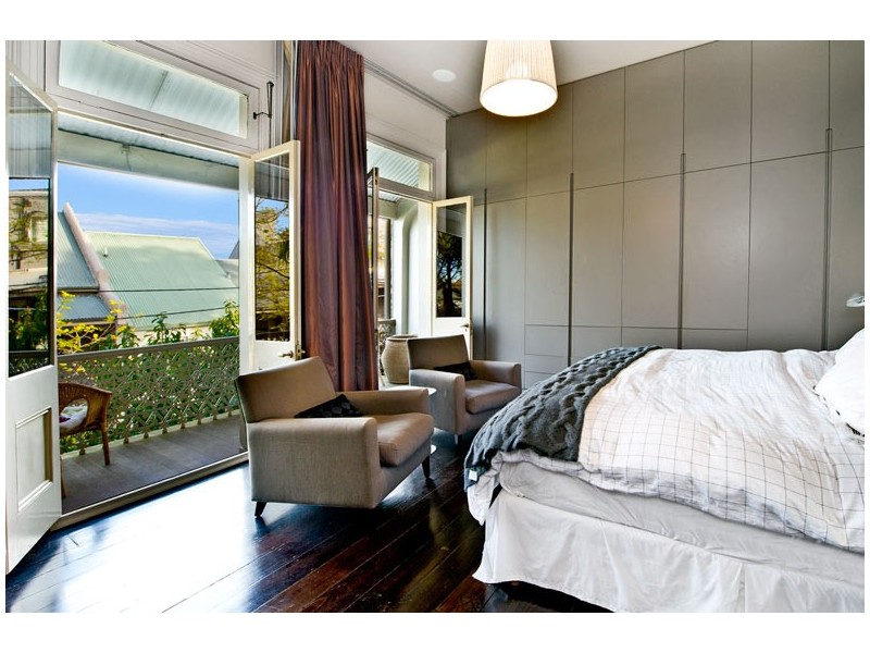 79 Surrey Street, Paddington NSW 2021