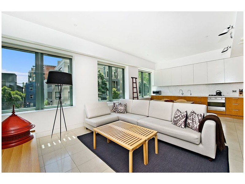1c/77  Macleay Street, Potts Point NSW 2011