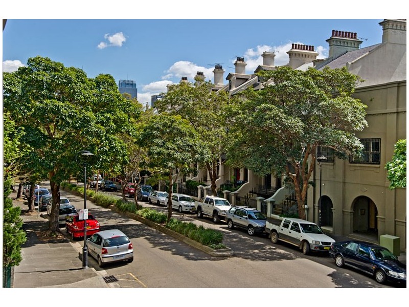 1c/77  Macleay Street, Potts Point NSW 2011