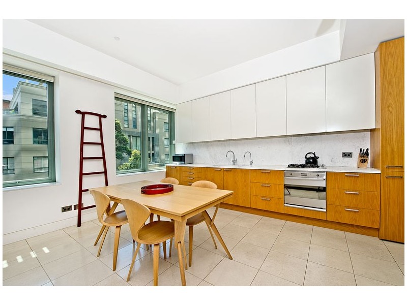 1c/77  Macleay Street, Potts Point NSW 2011