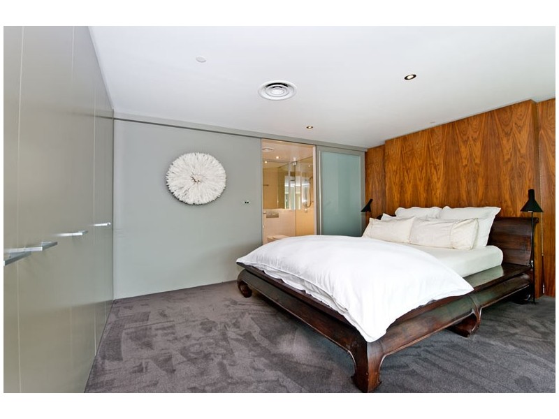 1c/77  Macleay Street, Potts Point NSW 2011