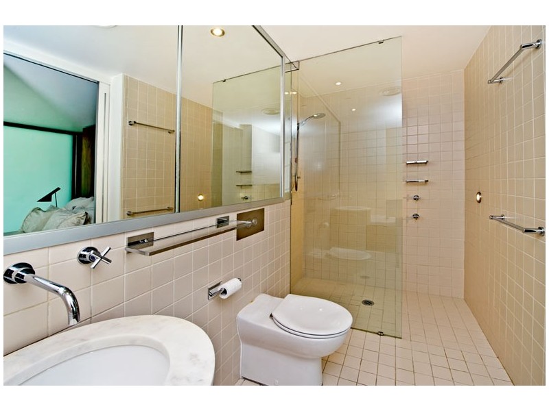 1c/77  Macleay Street, Potts Point NSW 2011