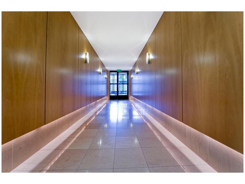 1c/77  Macleay Street, Potts Point NSW 2011