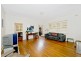 4/21 SOUTH AVENUE, Double Bay NSW 2028