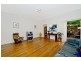 4/21 SOUTH AVENUE, Double Bay NSW 2028