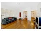 4/21 SOUTH AVENUE, Double Bay NSW 2028