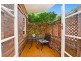 4/21 SOUTH AVENUE, Double Bay NSW 2028