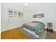 4/21 SOUTH AVENUE, Double Bay NSW 2028