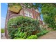 4/21 SOUTH AVENUE, Double Bay NSW 2028