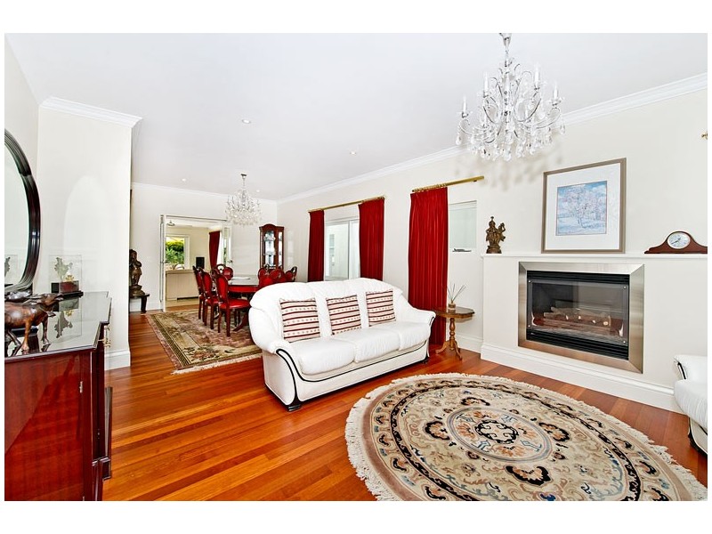 246 Old South Head Road, Watsons Bay NSW 2030