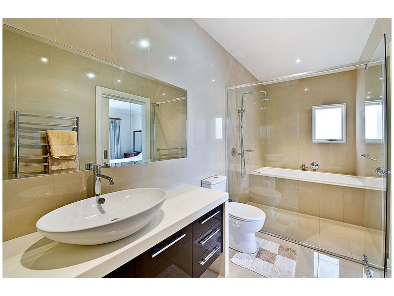 246 Old South Head Road, Watsons Bay NSW 2030