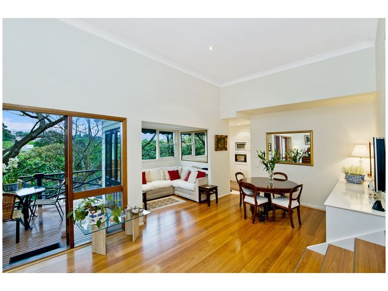 22 South Street, Paddington NSW 2021