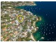 148 Hopetoun Avenue, Vaucluse NSW 2030