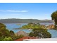 148 Hopetoun Avenue, Vaucluse NSW 2030