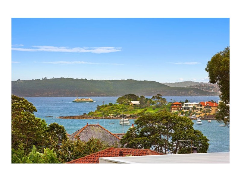 148 Hopetoun Avenue, Vaucluse NSW 2030