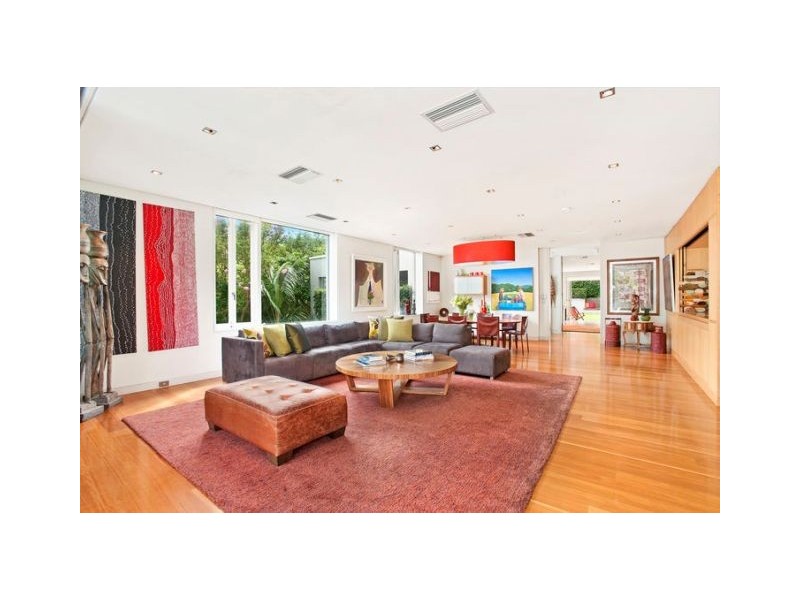 148 Hopetoun Avenue, Vaucluse NSW 2030