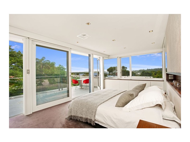 148 Hopetoun Avenue, Vaucluse NSW 2030