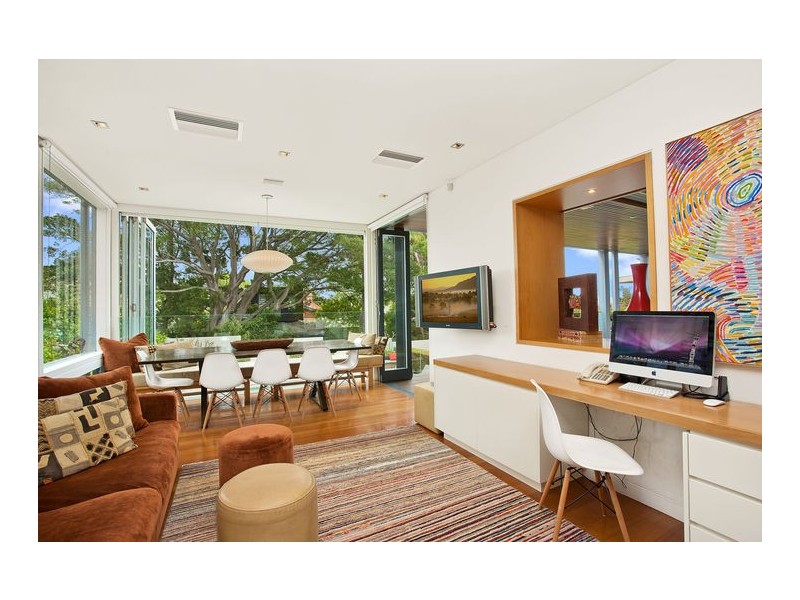 148 Hopetoun Avenue, Vaucluse NSW 2030