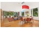 148 Hopetoun Avenue, Vaucluse NSW 2030