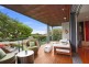 148 Hopetoun Avenue, Vaucluse NSW 2030