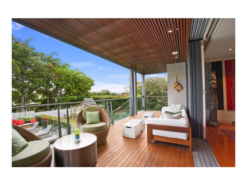 148 Hopetoun Avenue, Vaucluse NSW 2030