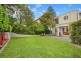 148 Hopetoun Avenue, Vaucluse NSW 2030