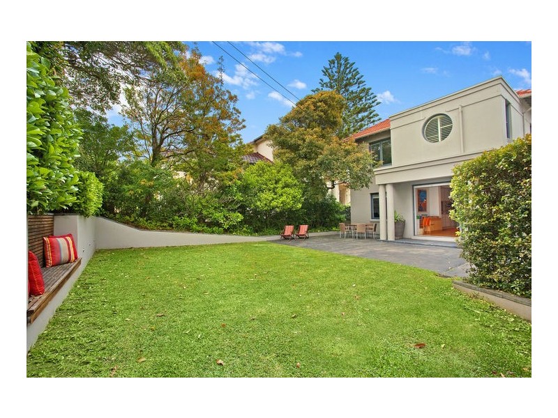 148 Hopetoun Avenue, Vaucluse NSW 2030
